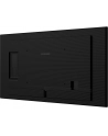 iiyama Monitor wielkoformatowy 49.5 cala LH5060UHS-B1AG matowy 24h/7 500(cd/m2) VA 3840 x 2160 UHD(4K) System Android.11 Wifi CMS(iiSignage2) - nr 65