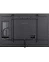 iiyama Monitor wielkoformatowy 49.5 cala LH5060UHS-B1AG matowy 24h/7 500(cd/m2) VA 3840 x 2160 UHD(4K) System Android.11 Wifi CMS(iiSignage2) - nr 66