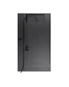 iiyama Monitor wielkoformatowy 49.5 cala LH5060UHS-B1AG matowy 24h/7 500(cd/m2) VA 3840 x 2160 UHD(4K) System Android.11 Wifi CMS(iiSignage2) - nr 67