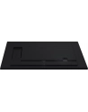 iiyama Monitor wielkoformatowy 49.5 cala LH5060UHS-B1AG matowy 24h/7 500(cd/m2) VA 3840 x 2160 UHD(4K) System Android.11 Wifi CMS(iiSignage2) - nr 68