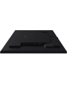 iiyama Monitor wielkoformatowy 49.5 cala LH5060UHS-B1AG matowy 24h/7 500(cd/m2) VA 3840 x 2160 UHD(4K) System Android.11 Wifi CMS(iiSignage2) - nr 69
