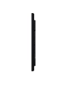 iiyama Monitor wielkoformatowy 49.5 cala LH5060UHS-B1AG matowy 24h/7 500(cd/m2) VA 3840 x 2160 UHD(4K) System Android.11 Wifi CMS(iiSignage2) - nr 79