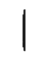 iiyama Monitor wielkoformatowy 49.5 cala LH5060UHS-B1AG matowy 24h/7 500(cd/m2) VA 3840 x 2160 UHD(4K) System Android.11 Wifi CMS(iiSignage2) - nr 80
