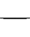 iiyama Monitor wielkoformatowy 49.5 cala LH5060UHS-B1AG matowy 24h/7 500(cd/m2) VA 3840 x 2160 UHD(4K) System Android.11 Wifi CMS(iiSignage2) - nr 82