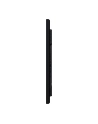 iiyama Monitor wielkoformatowy 49.5 cala LH5060UHS-B1AG matowy 24h/7 500(cd/m2) VA 3840 x 2160 UHD(4K) System Android.11 Wifi CMS(iiSignage2) - nr 89