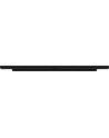 iiyama Monitor wielkoformatowy 49.5 cala LH5060UHS-B1AG matowy 24h/7 500(cd/m2) VA 3840 x 2160 UHD(4K) System Android.11 Wifi CMS(iiSignage2) - nr 8