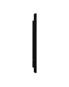 iiyama Monitor wielkoformatowy 49.5 cala LH5060UHS-B1AG matowy 24h/7 500(cd/m2) VA 3840 x 2160 UHD(4K) System Android.11 Wifi CMS(iiSignage2) - nr 90