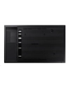 samsung Monitor profesjonalny QB24C-T 24cali Matowy, Dotykowy 16h/7 250(cd/m2) 1920x1080(FHD) S10 Player(Tizen7, VXT Ready) WiFi/BT 3lata d2d (LH24QBRBBGCXEN) - nr 21