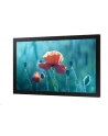 samsung Monitor profesjonalny QB24C-T 24cali Matowy, Dotykowy 16h/7 250(cd/m2) 1920x1080(FHD) S10 Player(Tizen7, VXT Ready) WiFi/BT 3lata d2d (LH24QBRBBGCXEN) - nr 22