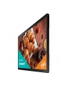 samsung Monitor profesjonalny QB24C-T 24cali Matowy, Dotykowy 16h/7 250(cd/m2) 1920x1080(FHD) S10 Player(Tizen7, VXT Ready) WiFi/BT 3lata d2d (LH24QBRBBGCXEN) - nr 39