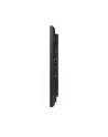 samsung Monitor profesjonalny QB24C-T 24cali Matowy, Dotykowy 16h/7 250(cd/m2) 1920x1080(FHD) S10 Player(Tizen7, VXT Ready) WiFi/BT 3lata d2d (LH24QBRBBGCXEN) - nr 3