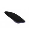 natec Podkładka ergonomiczna CHIPMUNK Memory Foam 230X200 Granatowa - nr 18