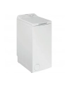 indesit Pralka  BTWL60400EEN - nr 12