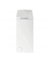 indesit Pralka  BTWL60400EEN - nr 13