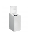 indesit Pralka  BTWL60400EEN - nr 14