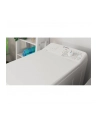 indesit Pralka  BTWL60400EEN - nr 15