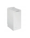 indesit Pralka  BTWL60400EEN - nr 16