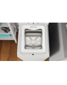 indesit Pralka  BTWL60400EEN - nr 17