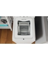 indesit Pralka  BTWL60400EEN - nr 18