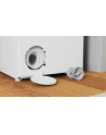 indesit Pralka  BTWL60400EEN - nr 19