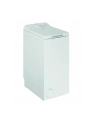 indesit Pralka  BTWL60400EEN - nr 1