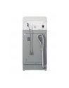 indesit Pralka  BTWL60400EEN - nr 20