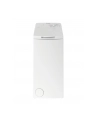 indesit Pralka  BTWL60400EEN - nr 22