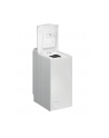 indesit Pralka  BTWL60400EEN - nr 23