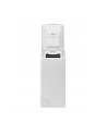 indesit Pralka  BTWL60400EEN - nr 24