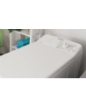 indesit Pralka  BTWL60400EEN - nr 25
