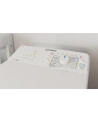 indesit Pralka  BTWL60400EEN - nr 29