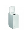 indesit Pralka  BTWL60400EEN - nr 2