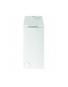 indesit Pralka  BTWL60400EEN - nr 7