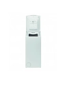 indesit Pralka  BTWL60400EEN - nr 8