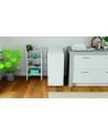 indesit Pralka  BTWL60400EEN - nr 9