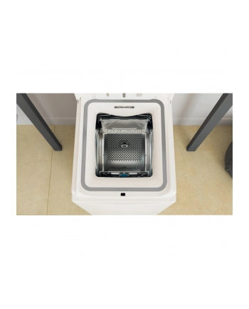 whirlpool Pralka TDLR6240L(wersja europejska)N nr 1