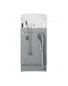 whirlpool Pralka TDLR6240L(wersja europejska)N - nr 15