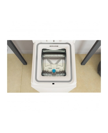 whirlpool Pralka TDLR6240L(wersja europejska)N nr 2