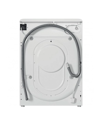 indesit Pralko-suszarka BD-E86436WSVEE nr 2
