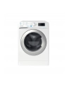indesit Pralko-suszarka BD-E86436WSVEE - nr 13