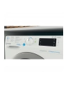 indesit Pralko-suszarka BD-E86436WSVEE - nr 15