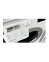 indesit Pralko-suszarka BD-E86436WSVEE - nr 16