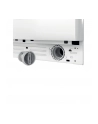 indesit Pralko-suszarka BD-E86436WSVEE - nr 18