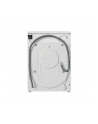 indesit Pralko-suszarka BD-E86436WSVEE - nr 19