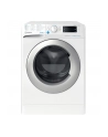 indesit Pralko-suszarka BD-E86436WSVEE - nr 8