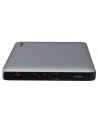 aukey PB-Y44 Power Bank | 20000mAh | 100W | 4xUSB | PD 3.0 QC 3.0 LED - nr 2