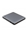 aukey PB-Y44 Power Bank | 20000mAh | 100W | 4xUSB | PD 3.0 QC 3.0 LED - nr 6