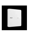 asus Punkt dostępowy EBA63 AX3000 - nr 18