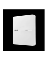 asus Punkt dostępowy EBA63 AX3000 - nr 19