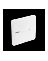 asus Punkt dostępowy EBA63 AX3000 - nr 20
